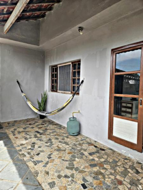 CASA NA PRAIA TEMPORADA